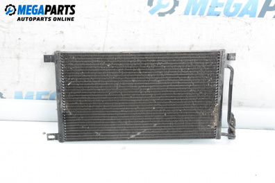 Kühler klimaanlage for BMW X3 Series E83 (01.2004 - 12.2011) xDrive 20 d, 177 hp