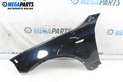 Kotflügel for BMW X3 Series E83 (01.2004 - 12.2011), 5 türen, suv, position: links, vorderseite