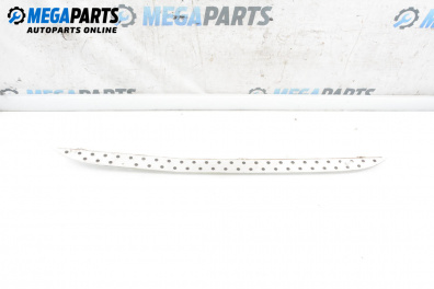 Protecție praguri for BMW X3 Series E83 (01.2004 - 12.2011), 5 uși, suv, position: dreapta