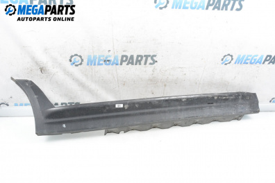 Außenschwelle for BMW X3 Series E83 (01.2004 - 12.2011), 5 türen, suv, position: rechts