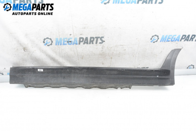 Außenschwelle for BMW X3 Series E83 (01.2004 - 12.2011), 5 türen, suv, position: links