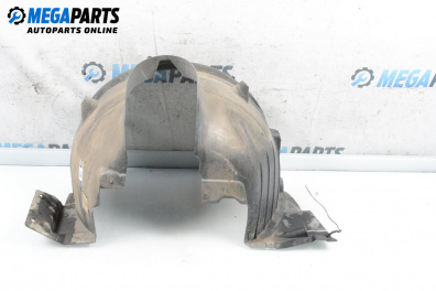 Radhausschale for BMW X3 Series E83 (01.2004 - 12.2011), 5 türen, suv, position: rechts, vorderseite