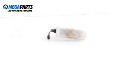 Plafonieră interioară for BMW X3 Series E83 (01.2004 - 12.2011)