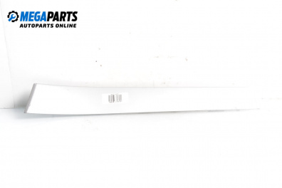 Side skirt for BMW X3 Series E83 (01.2004 - 12.2011), 5 doors, suv, position: left