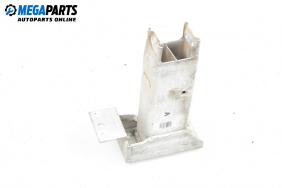 Front bumper shock absorber for BMW X3 Series E83 (01.2004 - 12.2011), suv, position: front - left