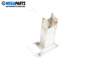 Front bumper shock absorber for BMW X3 Series E83 (01.2004 - 12.2011), suv, position: front - right