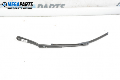 Front wipers arm for BMW X3 Series E83 (01.2004 - 12.2011), position: left