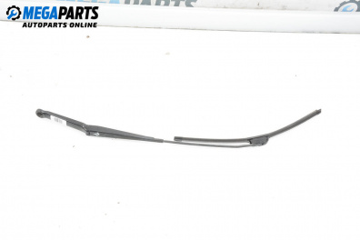 Front wipers arm for BMW X3 Series E83 (01.2004 - 12.2011), position: right