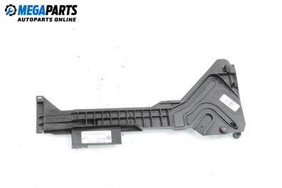 Trunk interior cover for BMW X3 Series E83 (01.2004 - 12.2011), 5 doors, suv