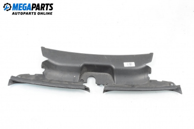 Capac radiator for BMW X3 Series E83 (01.2004 - 12.2011), 5 uși, suv