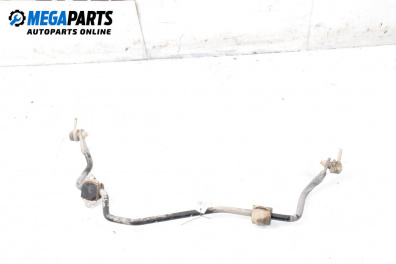 Bară stabilizatoare for BMW X3 Series E83 (01.2004 - 12.2011), suv