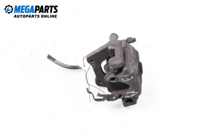 Caliper for BMW X3 Series E83 (01.2004 - 12.2011), position: rear - right
