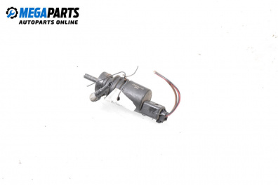 Pompa ștergătoare parbriz for BMW X3 Series E83 (01.2004 - 12.2011)