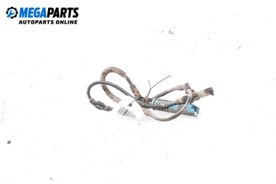Sensor for BMW X3 Series E83 (01.2004 - 12.2011)