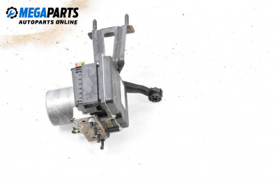 ABS for BMW X3 Series E83 (01.2004 - 12.2011) xDrive 20 d