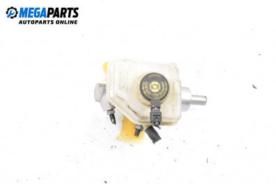 Bremspumpe for BMW X3 Series E83 (01.2004 - 12.2011)