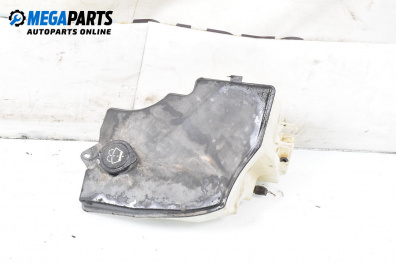Rezervor spălător parbriz for BMW X3 Series E83 (01.2004 - 12.2011)