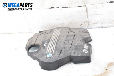 Dekordeckel motor for BMW X3 Series E83 (01.2004 - 12.2011)