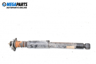 Shock absorber for BMW X3 Series E83 (01.2004 - 12.2011), suv, position: rear - right