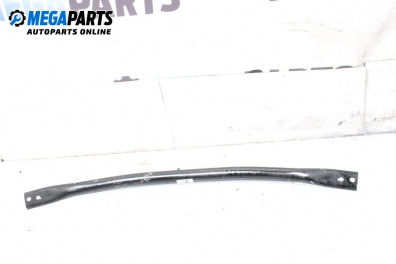 Traversă din oțel for BMW X3 Series E83 (01.2004 - 12.2011), suv