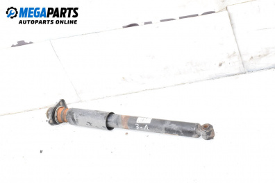 Shock absorber for BMW X3 Series E83 (01.2004 - 12.2011), suv, position: rear - left