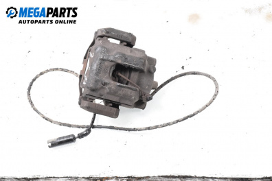 Caliper for BMW X3 Series E83 (01.2004 - 12.2011), position: rear - right