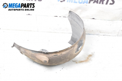 Inner fender for BMW X3 Series E83 (01.2004 - 12.2011), 5 doors, suv, position: rear - right