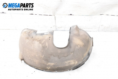 Inner fender for BMW X3 Series E83 (01.2004 - 12.2011), 5 doors, suv, position: rear - left