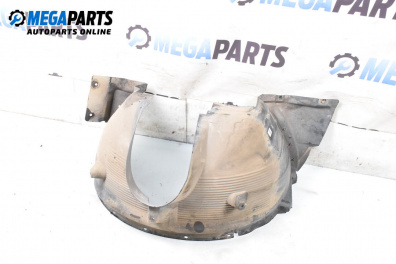 Inner fender for BMW X3 Series E83 (01.2004 - 12.2011), 5 doors, suv, position: front - left