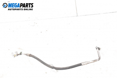 Klimaschlauch for BMW X3 Series E83 (01.2004 - 12.2011)