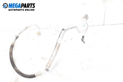 Air conditioning tube for BMW X3 Series E83 (01.2004 - 12.2011)