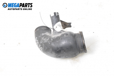 Luftleitung for BMW X3 Series E83 (01.2004 - 12.2011) xDrive 20 d, 177 hp