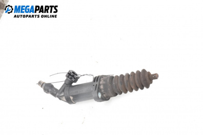 Clutch slave cylinder for BMW X3 Series E83 (01.2004 - 12.2011)
