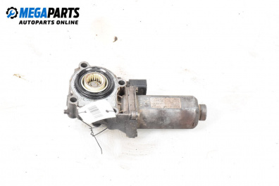 Verteilergetriebe aktuator for BMW X3 Series E83 (01.2004 - 12.2011) xDrive 20 d, 177 hp