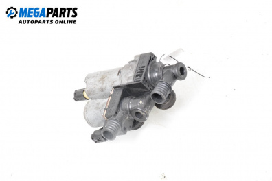 Heizungsventil for BMW X3 Series E83 (01.2004 - 12.2011) xDrive 20 d, 177 hp