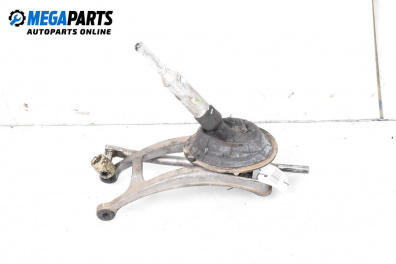 Shifter for BMW X3 Series E83 (01.2004 - 12.2011)