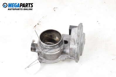 Drosselklappe for BMW X3 Series E83 (01.2004 - 12.2011) xDrive 20 d, 177 hp