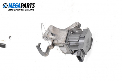 Turbo-aktuator for BMW X3 Series E83 (01.2004 - 12.2011) xDrive 20 d, 177 hp