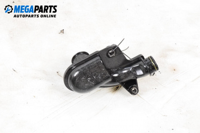 Ölpumpe sonde for BMW X3 Series E83 (01.2004 - 12.2011) xDrive 20 d, 177 hp