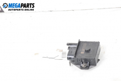 Module for BMW X3 Series E83 (01.2004 - 12.2011)