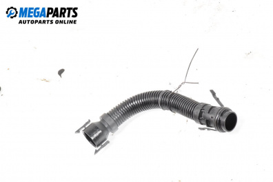 Schlauch kurbelgehäuse-abgase for BMW X3 Series E83 (01.2004 - 12.2011) xDrive 20 d, 177 hp