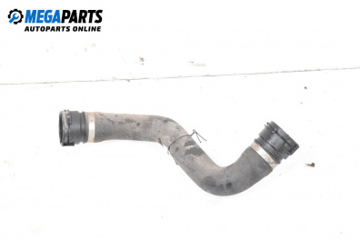 Water hose for BMW X3 Series E83 (01.2004 - 12.2011) xDrive 20 d, 177 hp