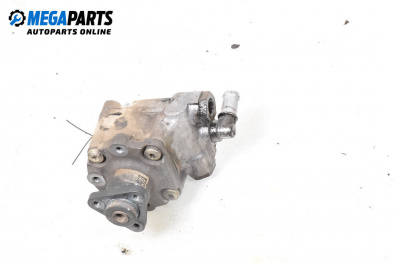 Hydraulische pumpe for BMW X3 Series E83 (01.2004 - 12.2011)