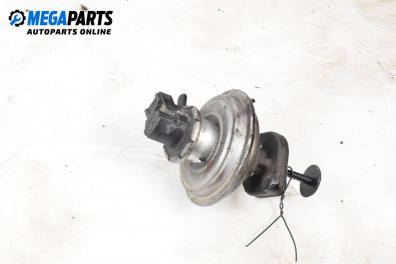 EGR ventil for BMW X3 Series E83 (01.2004 - 12.2011) xDrive 20 d, 177 hp
