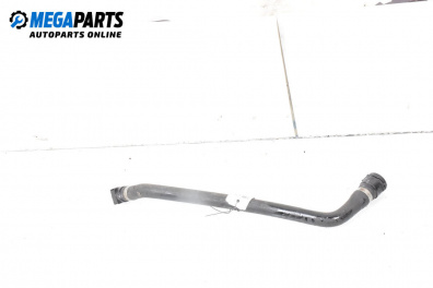 Water hose for BMW X3 Series E83 (01.2004 - 12.2011) xDrive 20 d, 177 hp