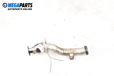 EGR rohr for BMW X3 Series E83 (01.2004 - 12.2011) xDrive 20 d, 177 hp