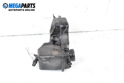 Rezervor lichid de răcire for BMW X3 Series E83 (01.2004 - 12.2011) xDrive 20 d, 177 hp