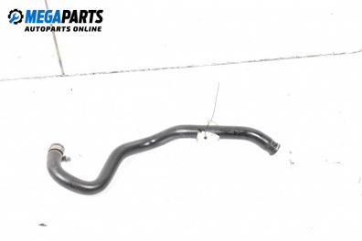 Turborohr for BMW X3 Series E83 (01.2004 - 12.2011) xDrive 20 d, 177 hp