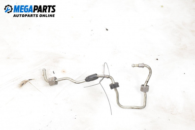 Kraftstoffleitung for BMW X3 Series E83 (01.2004 - 12.2011) xDrive 20 d, 177 hp