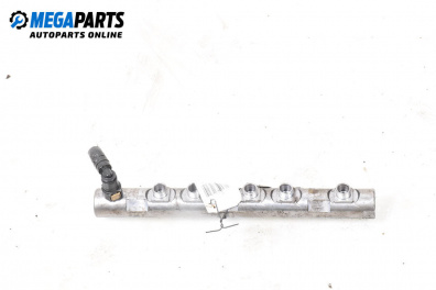 Fuel rail for BMW X3 Series E83 (01.2004 - 12.2011) xDrive 20 d, 177 hp